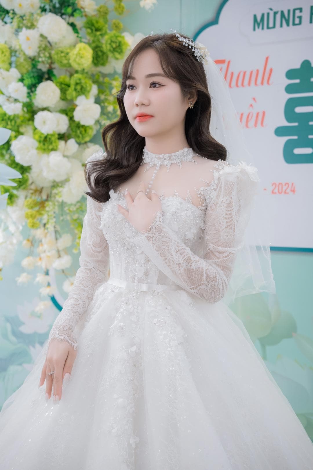 thumbnail-album