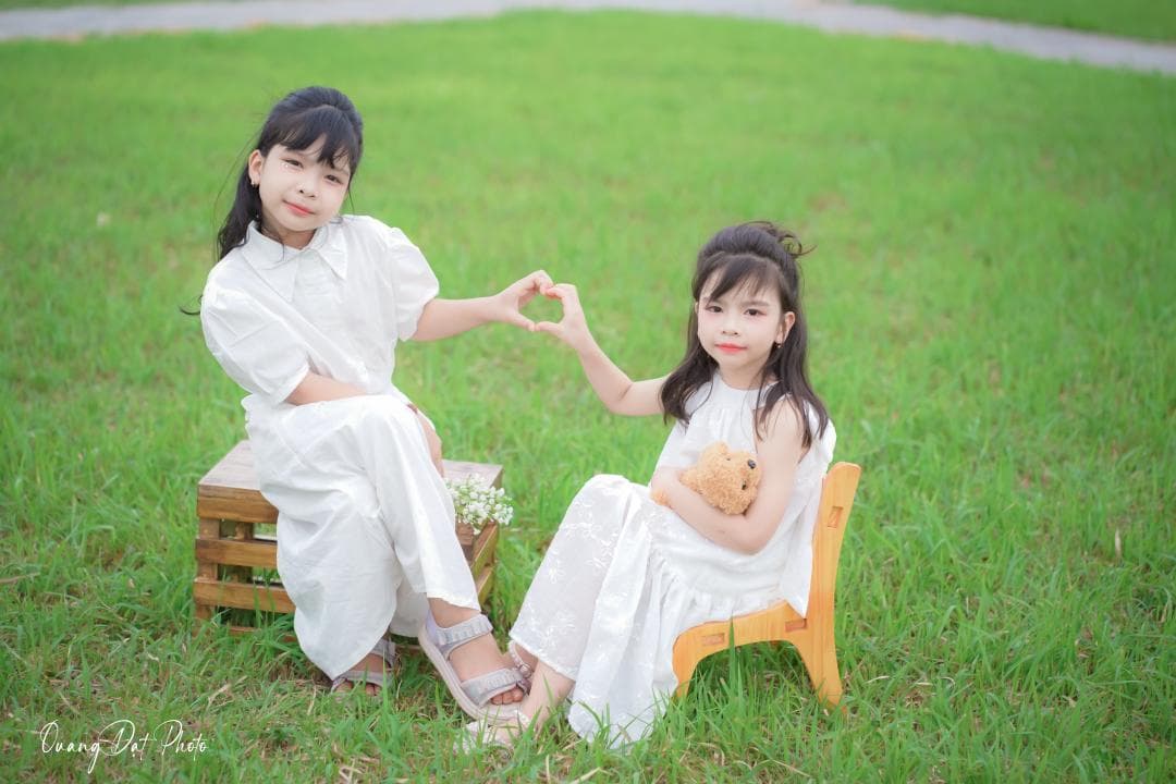 thumbnail-album